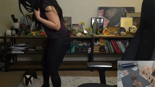 Sweet Anita OnlyFans Leaked Free Thumbnail Picture - #sVsskPEklj