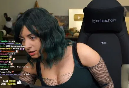 Sweet Anita OnlyFans Leaked Free Thumbnail Picture - #sbTCsSMeIO