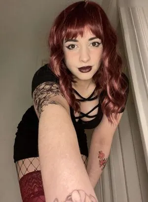 Sweet Anita OnlyFans Leaked Free Thumbnail Picture - #txLlnQt1XC
