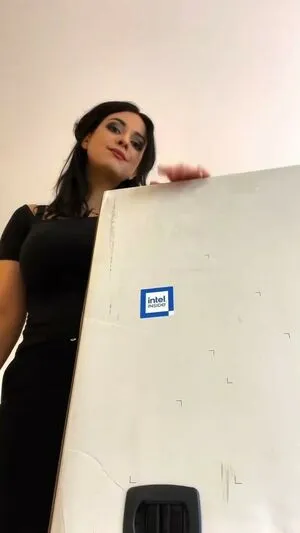 Sweet Anita OnlyFans Leaked Free Thumbnail Picture - #tzPF7cVDvf