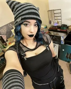 Sweet Anita OnlyFans Leaked Free Thumbnail Picture - #u8PHtU25FX