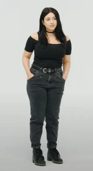 Sweet Anita OnlyFans Leaked Free Thumbnail Picture - #uKUttWg9E3