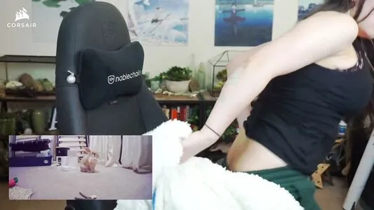 Sweet Anita OnlyFans Leaked Free Thumbnail Picture - #ukrU4vT4EG