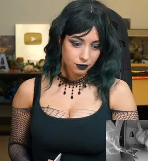 Sweet Anita OnlyFans Leaked Free Thumbnail Picture - #urBx3a6tjs