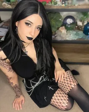 Sweet Anita OnlyFans Leaked Free Thumbnail Picture - #vHl0FTzDfa