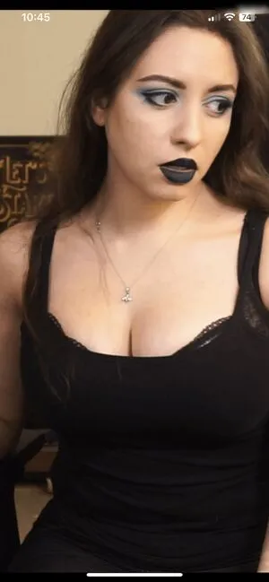 Sweet Anita OnlyFans Leaked Free Thumbnail Picture - #vitWpCCsTL