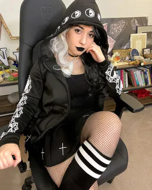 Sweet Anita OnlyFans Leaked Free Thumbnail Picture - #vlyV0PQPGb