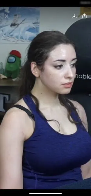 Sweet Anita OnlyFans Leaked Free Thumbnail Picture - #wVOY9OQ57a