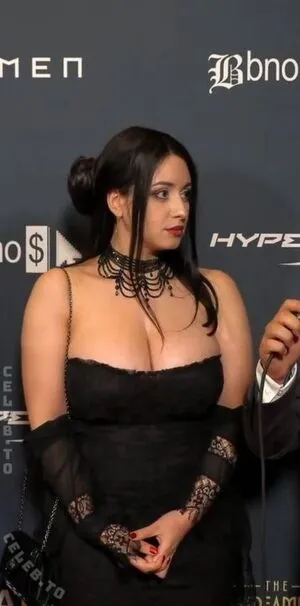 Sweet Anita OnlyFans Leaked Free Thumbnail Picture - #wmJtXoN7LR