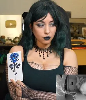 Sweet Anita OnlyFans Leaked Free Thumbnail Picture - #xBYofCDiQq