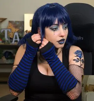 Sweet Anita OnlyFans Leaked Free Thumbnail Picture - #xr4cM9jTp5