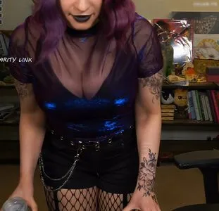 Sweet Anita OnlyFans Leaked Free Thumbnail Picture - #yBTEJGKFu1