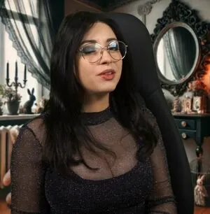 Sweet Anita OnlyFans Leaked Free Thumbnail Picture - #yBubqUZjMJ