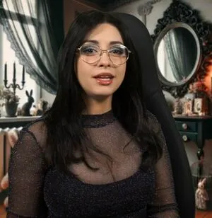 Sweet Anita OnlyFans Leaked Free Thumbnail Picture - #yJPjRVzixl