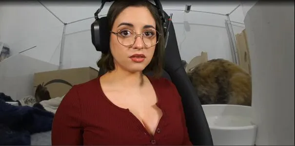 Sweet Anita OnlyFans Leaked Free Thumbnail Picture - #zToQxyAdRV