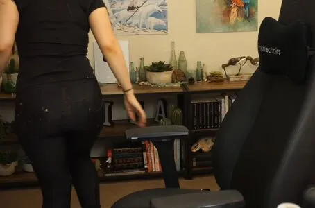 Sweet Anita OnlyFans Leaked Free Thumbnail Picture - #zaCt8SAC6P