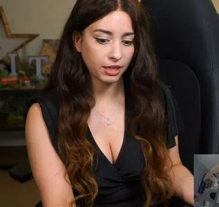 Sweet Anita OnlyFans Leaked Free Thumbnail Picture - #zg4ugl8USN
