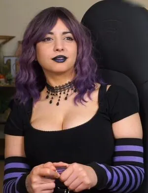 Sweet Anita OnlyFans Leaked Free Thumbnail Picture - #zo7AZSvVzB
