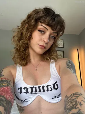 Sweet Aries OnlyFans Leaked Free Thumbnail Picture - #Ek5RKG8tkL