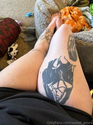 Sweet Azura OnlyFans Leaked Free Thumbnail Picture - #XypZwWrOqZ