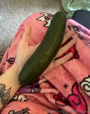 Sweet Azura OnlyFans Leaked Free Thumbnail Picture - #blzrwSzcto