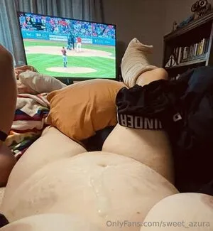 Sweet Azura OnlyFans Leaked Free Thumbnail Picture - #lT51YGZTgj