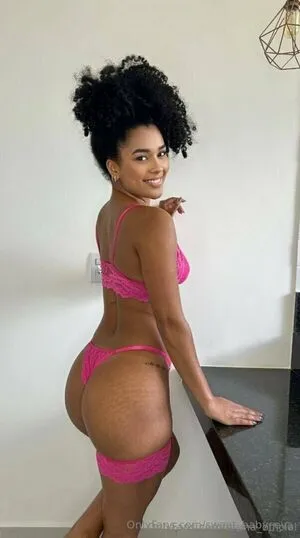Sweet Baby Eva OnlyFans Leaked Free Thumbnail Picture - #qFEh2f6Qup