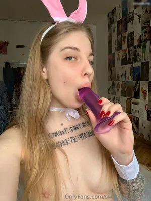 Sweet Baby Eva OnlyFans Leaked Free Thumbnail Picture - #yt79eoewez