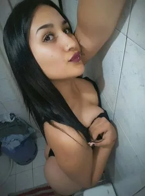 Sweet Baby OnlyFans Leaked Free Thumbnail Picture - #1pYl1OFjcS