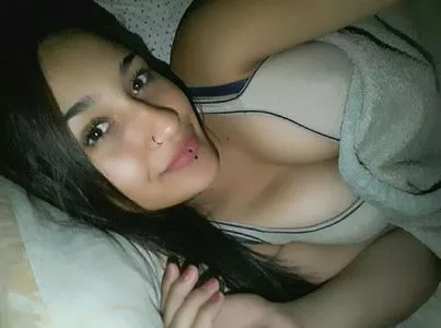 Sweet Baby OnlyFans Leaked Free Thumbnail Picture - #29fhbOmcur