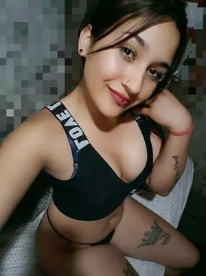 Sweet Baby OnlyFans Leaked Free Thumbnail Picture - #tfqjcDlhZJ
