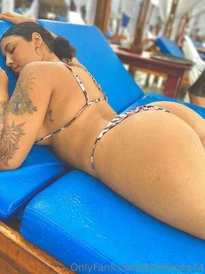 Sweet Bambi OnlyFans Leaked Free Thumbnail Picture - #W2Px081thM