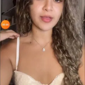 Sweet Bb OnlyFans Leaked Free Thumbnail Picture - #D0yiFRgqSg