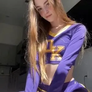 Sweet Bb OnlyFans Leaked Free Thumbnail Picture - #DOP6lrOPjP