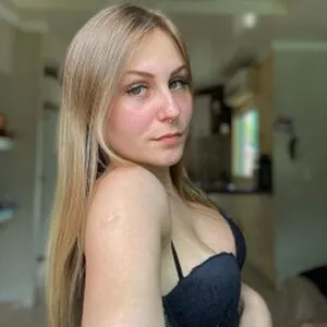 Sweet Bb OnlyFans Leaked Free Thumbnail Picture - #JNCYEUBNhS