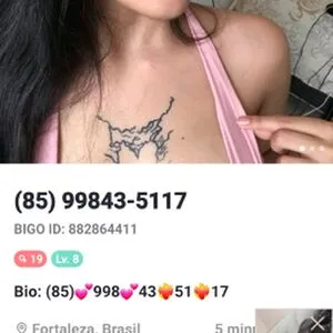 Sweet Bb OnlyFans Leaked Free Thumbnail Picture - #ag8prB6Lnl