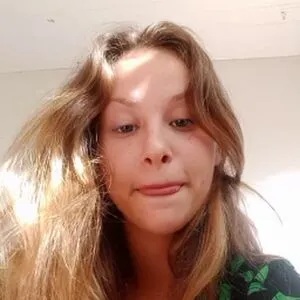 Sweet Bb OnlyFans Leaked Free Thumbnail Picture - #uqnGq4c1Gc