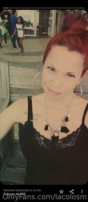 Sweet Bby Free OnlyFans Leaked Free Thumbnail Picture - #R4fu3YQur3