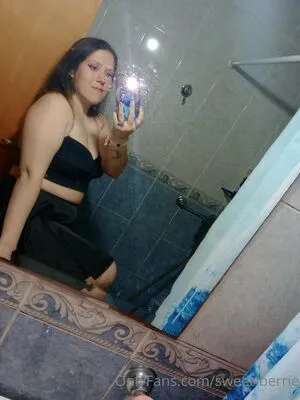 Sweet Berrie OnlyFans Leaked Free Thumbnail Picture - #BZ3fCffzJ8