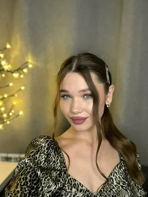 Sweet Berry Free OnlyFans Leaked Free Thumbnail Picture - #433KGHCuUM