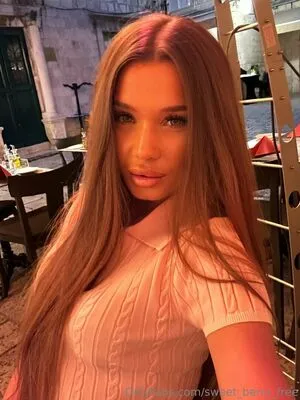 Sweet Berry Free OnlyFans Leaked Free Thumbnail Picture - #7SffFUjiZm