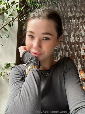 Sweet Berry Free OnlyFans Leaked Free Thumbnail Picture - #BBd1CGrJs2