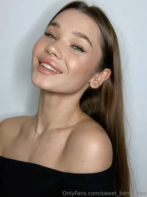Sweet Berry Free OnlyFans Leaked Free Thumbnail Picture - #BWPTRRwe2W