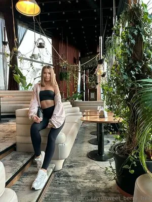 Sweet Berry Free OnlyFans Leaked Free Thumbnail Picture - #NccY3hV29y