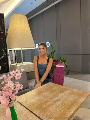 Sweet Berry Free OnlyFans Leaked Free Thumbnail Picture - #WQva2PVOza