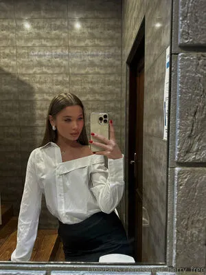 Sweet Berry Free OnlyFans Leaked Free Thumbnail Picture - #WsHhXcRol3