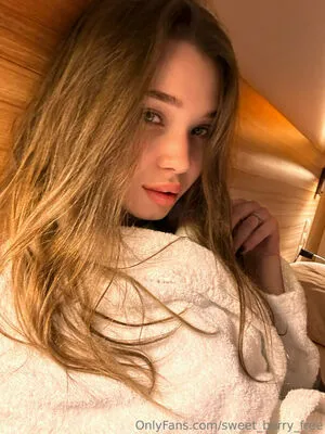 Sweet Berry Free OnlyFans Leaked Free Thumbnail Picture - #aHBbaY713t