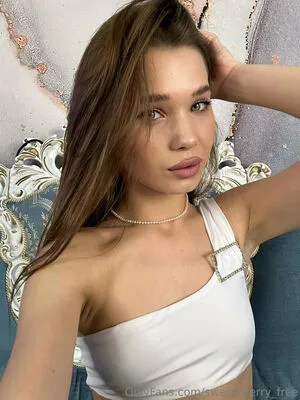 Sweet Berry Free OnlyFans Leaked Free Thumbnail Picture - #eko7yGwacP