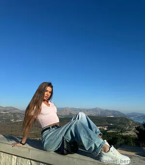 Sweet Berry Vip OnlyFans Leaked Free Thumbnail Picture - #8dM5MEZhGE