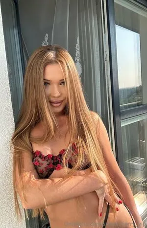 Sweet Berry Vip OnlyFans Leaked Free Thumbnail Picture - #gqzxiQJ5gW